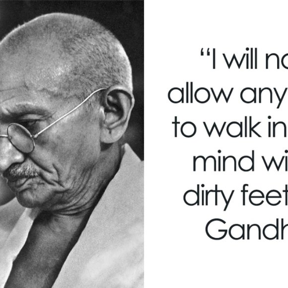 Meet your Posher, J STREETZ & S3lfMad3 Izzy of NL3 N3wLif3 - Picture 4 of 4